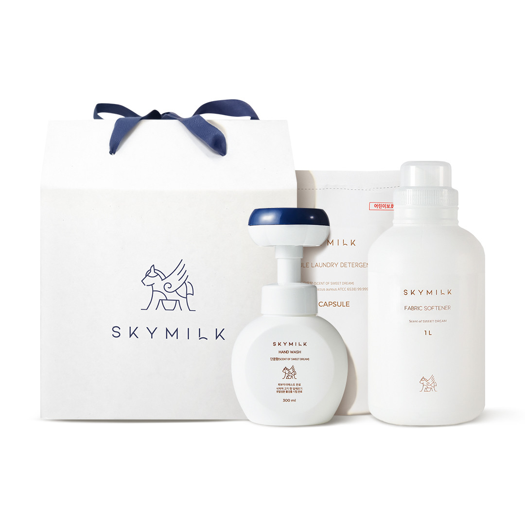 乳液・ミルク skymix 乳液・ミルク skymix This is Milky Gloss Milkshakes | NYX